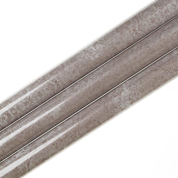 Presentpapper Marmorerat i lila toner