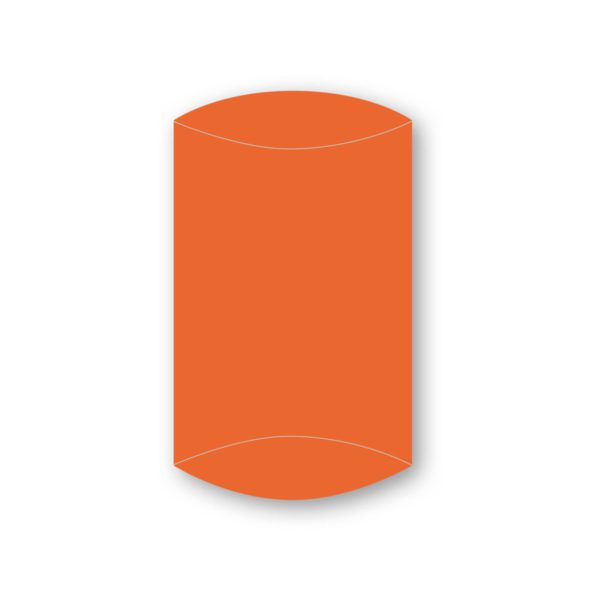 Presentask av antikrandat (strukturerat), syrafritt och arkivbeständigt papper. Ytvikt: 220g, Mått ihopvikt: 100x128 mm, Mått plano: 100x150mm, 3-pack. Orange
