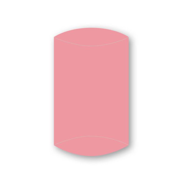 Presentask av antikrandat (strukturerat), syrafritt och arkivbeständigt papper. Ytvikt: 220g, Mått ihopvikt: 100x128 mm, Mått plano: 100x150mm, 3-pack. Rosa