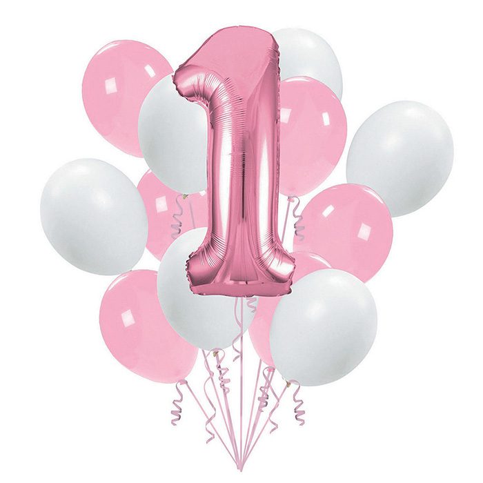 Ballonger