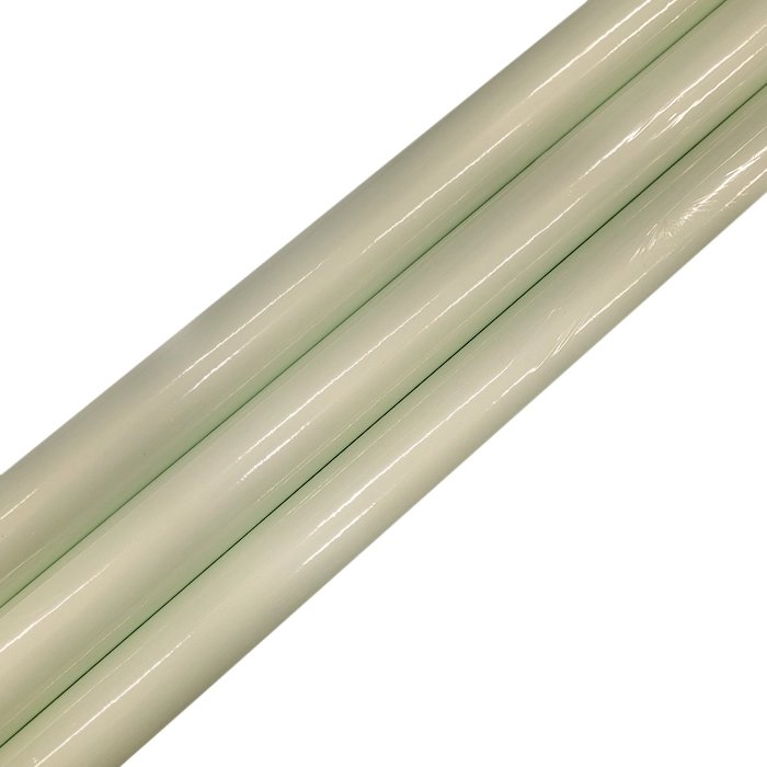 Mintgrönt presentpapper