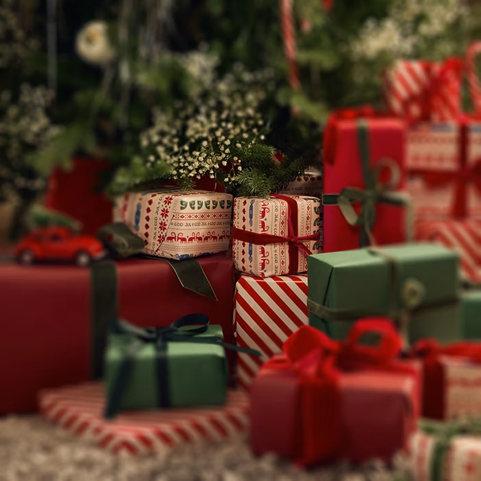 Jul