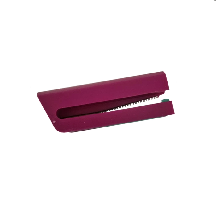 Bandsplitter rosa